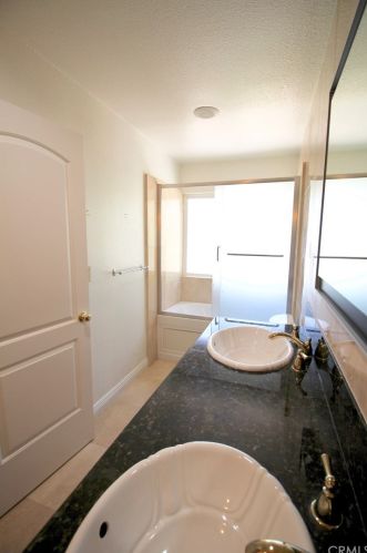 5 Cypress Tree Ln, Irvine CA  92612-2211 exterior