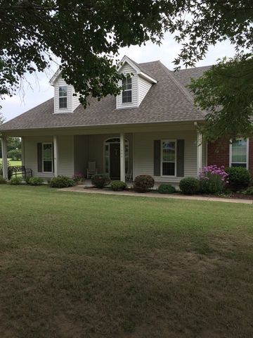 1560 Karcher Rd, Somerville, TN 38068-5756