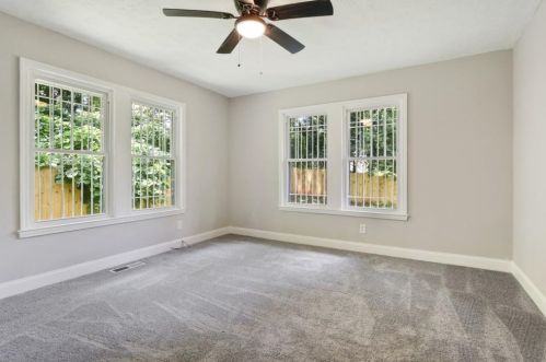 1457 Fulton Ave, Atlanta GA  30344-6926 exterior
