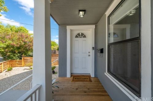2030 Broad St, San Luis Obispo, CA 93401-5203