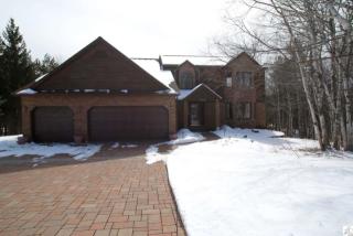 2138 Ponderosa Cir, Duluth, MN 55811-1959