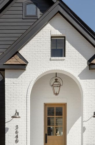 3640 Mariposa St, Denver CO  80211-3041 exterior