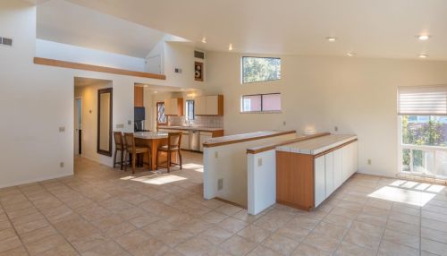 1127 Piedmont Ave, Del Monte Park, CA 93950-5422