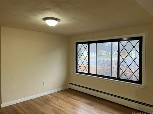 1082 Davis Ave, Killingly CT  06239-1609 exterior