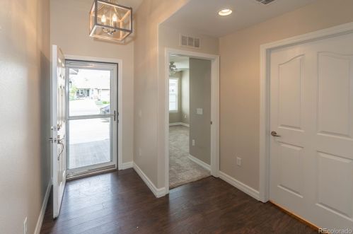 7547 Biloxi Way, Aurora, CO 80016-7285