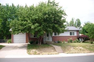 12295 Texas Dr, Denver, CO 80228-3619