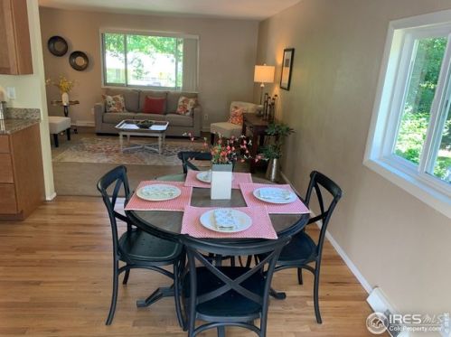 3570 Cloverleaf Dr, Boulder CO  80304-1520 exterior