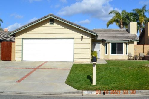 1510 Spring Creek Ln, Oceanside, CA 92057-5626