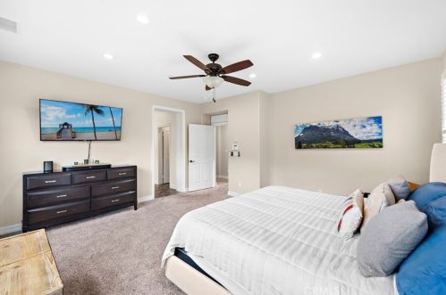 15 Calle Saltamontes, San Clemente CA  92673-7004 exterior