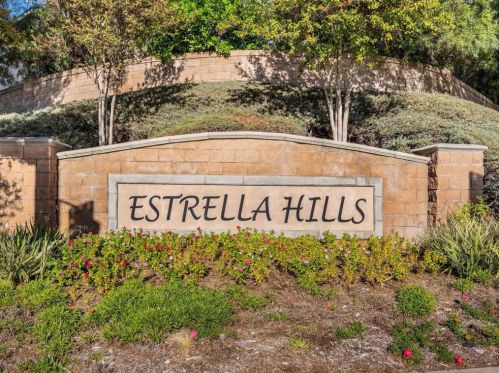 25153 Wolcott Ct, Wildomar, CA 92595-7624