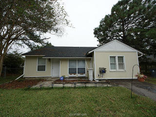 124 Tabby Creek Cir, Summerville, SC 29483-1790