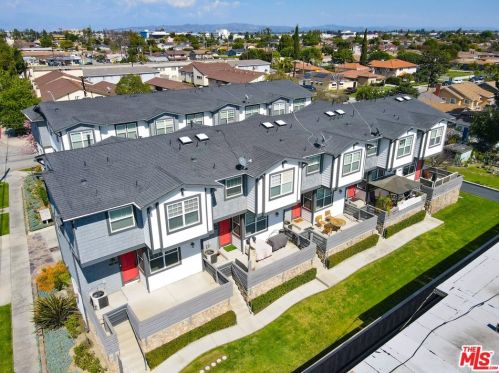 12012 Downey Ave, Downey, CA 90242-2500