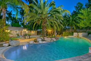 1335 Reche Rd, Fallbrook, CA 92028-3639