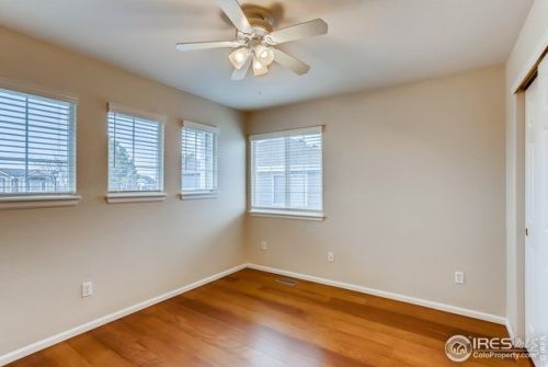 2011 Dailey Ln, Broomfield CO 80027 exterior