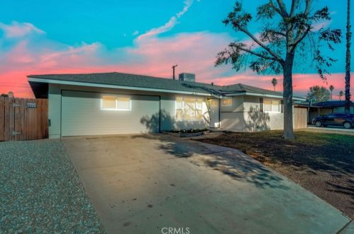 8815 Brunswick Ave, Riverside CA  92503-2754 exterior
