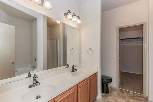 9888 Autumn Sage Dr, Fort Worth TX  76108-4812 exterior