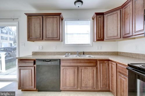 7 Mustang Dr, Hanover PA  17331-3494 exterior