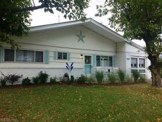 2027 Kingston Ave, Norfolk, VA 23503-2613