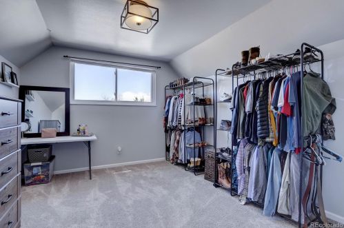 4817 Nucla Way, Aurora CO 80013-1212 exterior