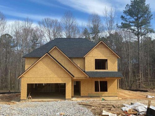 141 Anita Blvd, Carrollton, GA 30117-8501