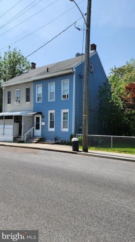 344 Smith St, York, PA 17401-3063