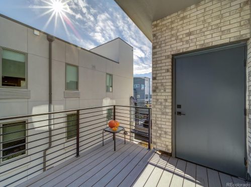 1267 Osceola St, Denver CO  80204-1429 exterior