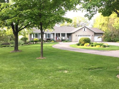 13814 150th St, Wadena, MN 56482-2096