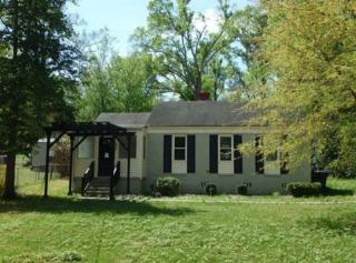 1022 Oleander Dr, Augusta, GA 30904-3144