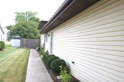 312 Ravinia Dr, Joliet, IL 60404-9433