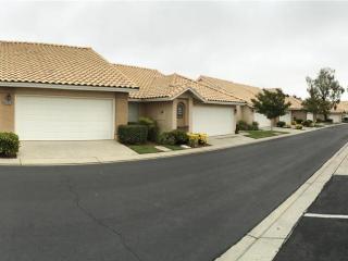 5535 Moody Dr, Banning, CA 92220-5152