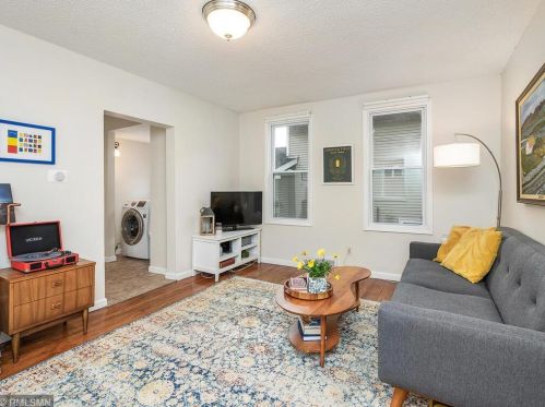 1714 Grand St, Minneapolis, MN 55413-1034
