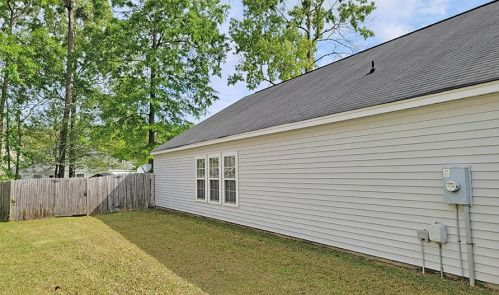 3004 Kinswood Ln, Ladson SC  29456-3077 exterior