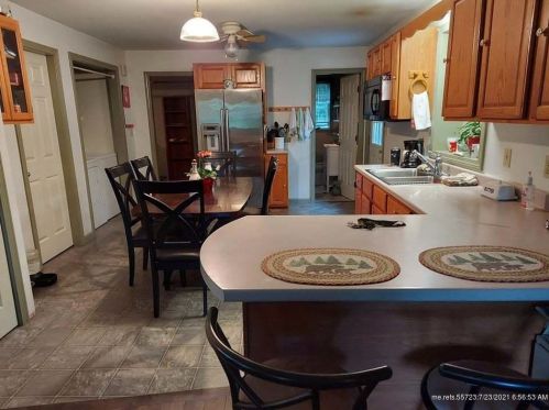 28 Hayden Ave, Norway, ME 04268-6044