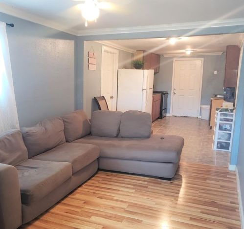 2549 56th St, Dallas, TX 75241-1441