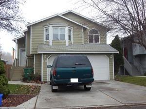 432 9th Pl, Kennewick, WA 99336-5765