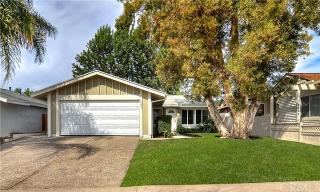 14531 Countrywood Ln, Irvine, CA 92604-2332