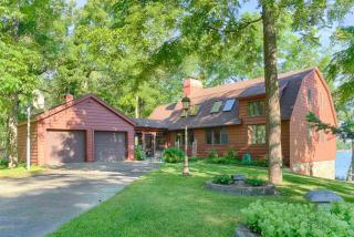 1926 Dawn Pt, Davis, IL 61019-9423