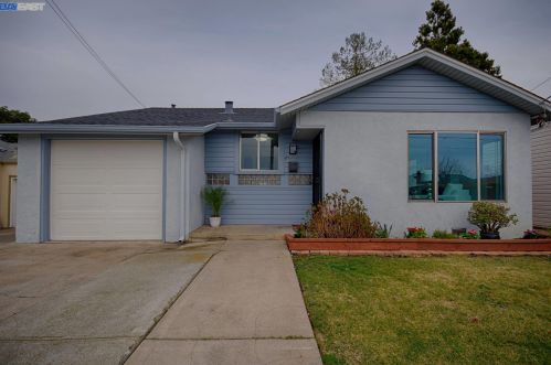 24428 Marie Dr, Hayward, CA 94542-1020