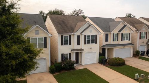 230 Fieldview Ln, Porterdale, GA 30016-0925