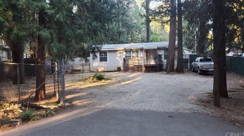 14804 Wood Dr, Nimshew, CA 95954-9362