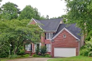 7112 Big Woods Dr, Holly Springs, GA 30189-6245