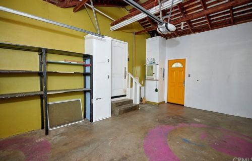 4746 Jurupa Ave, Riverside CA  92506-1967 exterior