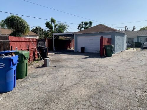 12812 Dunton Dr, Whittier, CA 90602-3413