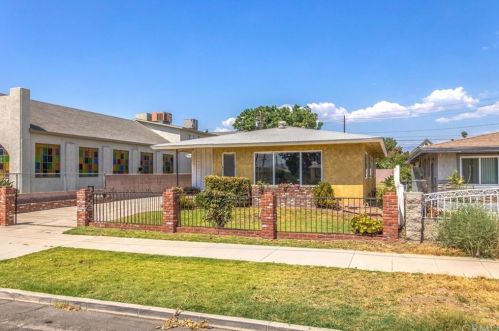 151 L St, Colton, CA 92324-3412