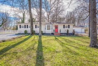 8240 Patterson Rd, Chattanooga, TN 37421-4343