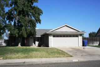 410 Calaveras St, Sharon, CA 93610-2112