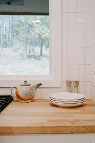 10476 Horizon View Dr, Morrison CO  80465-2337 exterior