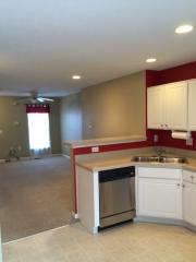 4832 Loblolly Dr, Cnl Wnchstr OH  43110-7010 exterior