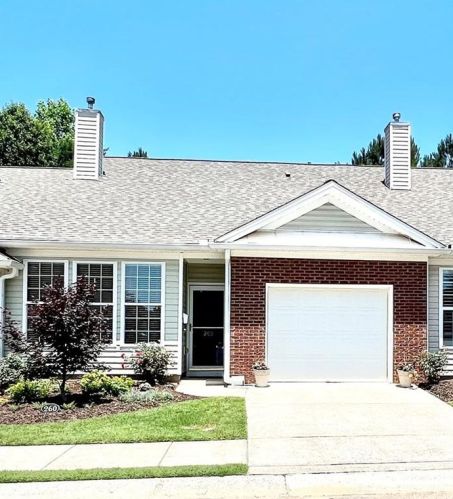 260 Riverstone Pl, Holly Springs, GA 30114-5246