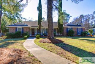 101 Shamrock Cir, Savannah, GA 31406-6239